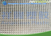 Risparmio energetico UV di riflessione della schiuma del di alluminio dell'isolamento termico del tetto