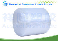 Protezione d'imballaggio antiurto/anti Eco del rotolo di film della bolla di aria di lesione amichevole