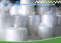 Protezione d'imballaggio antiurto/anti Eco del rotolo di film della bolla di aria di lesione amichevole
