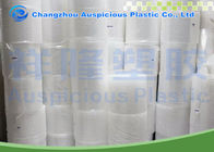 Verde dell'involucro di bolla di imballaggio di plastica della schiuma del polietilene contro danno delle merci