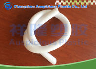 Appoggio cilindrico Rod della gomma espansa di forma per le lacune ed i giunti/riparazione della crepa