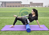 Rullo amichevole eco- riutilizzabile in serie EPE della schiuma di yoga per l'esercizio di forma fisica